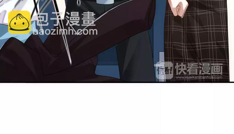 第110话 死讯(1/2)-第128话