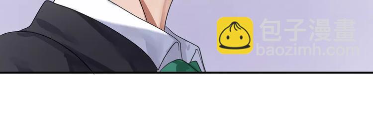 第112话 挣扎(1/3)-第130话