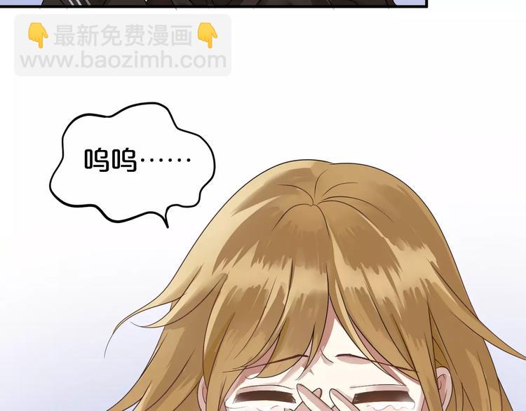 第112话 挣扎(1/3)-第130话