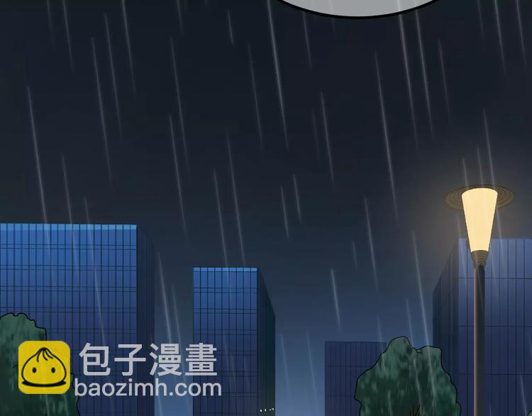 第112话 挣扎(1/3)-第130话