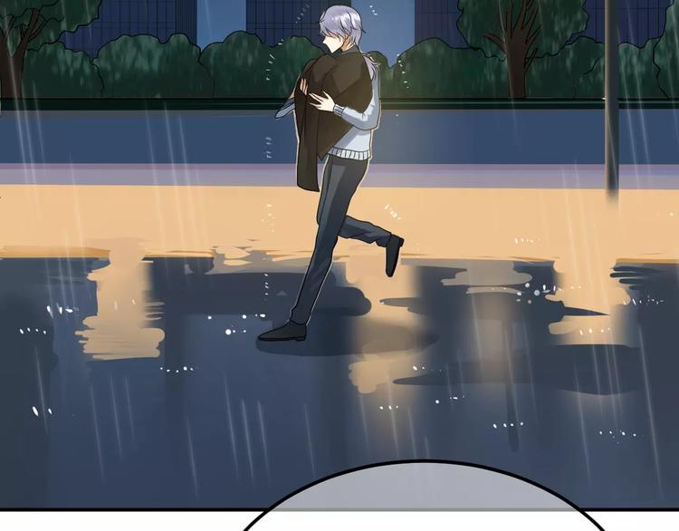 第112话 挣扎(1/3)-第130话