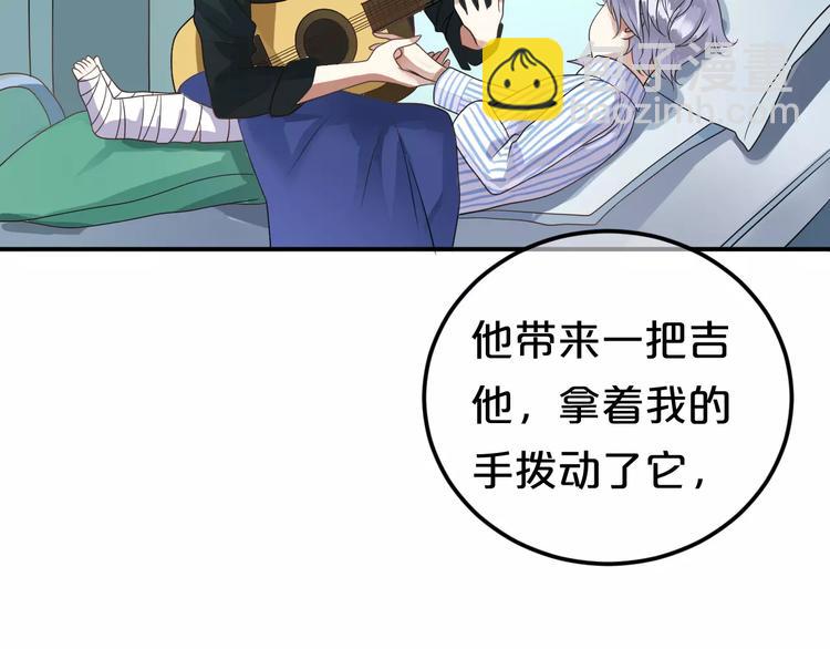 第112话 挣扎(1/3)-第130话