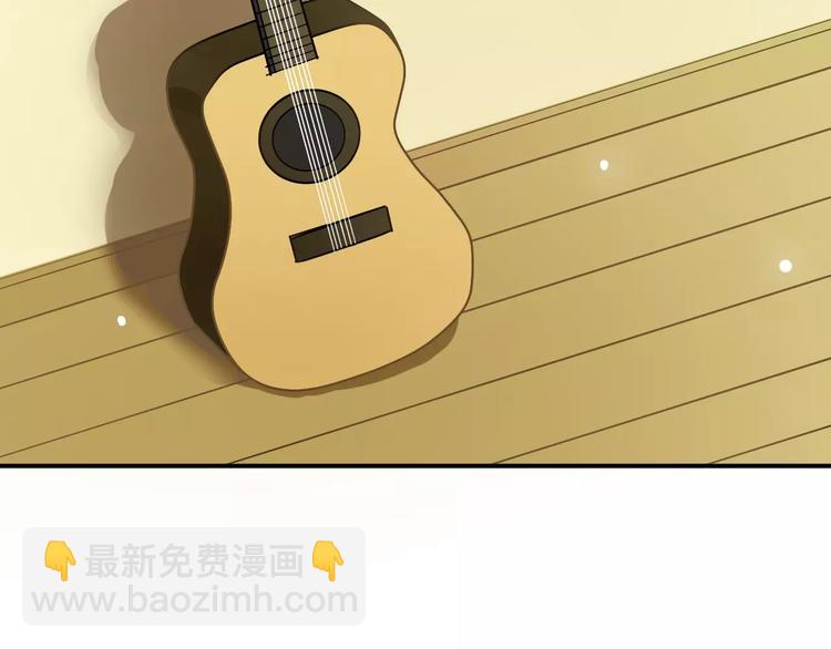 第112话 挣扎(1/3)-第130话