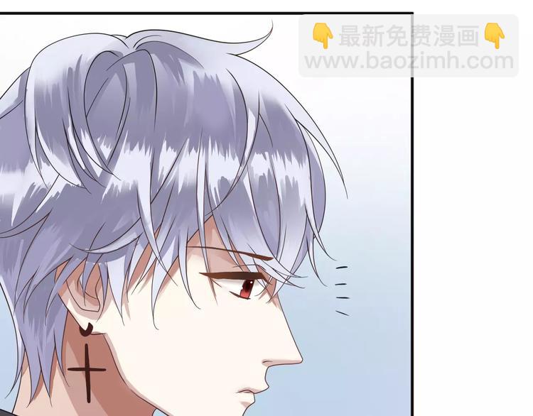 第112话 挣扎(1/3)-第130话