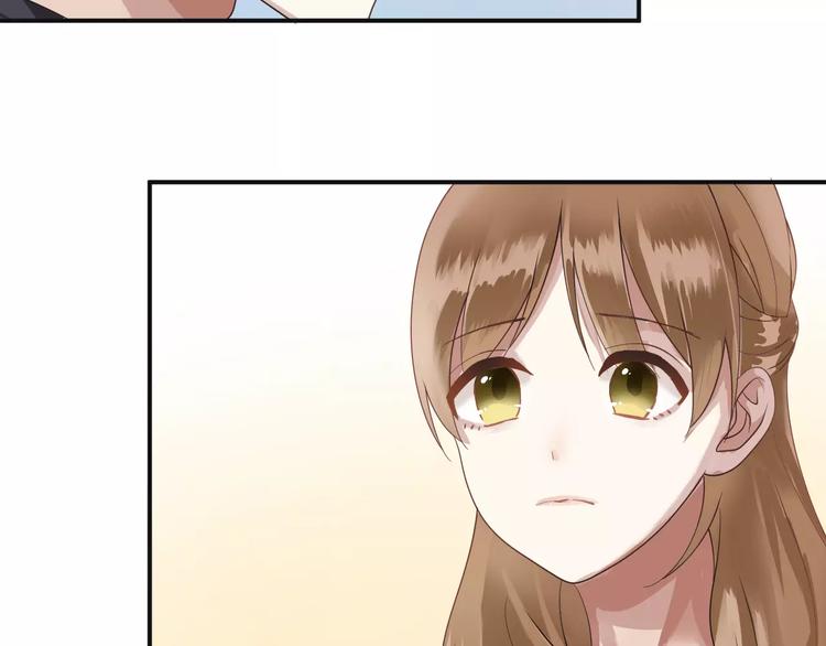 第112话 挣扎(1/3)-第130话