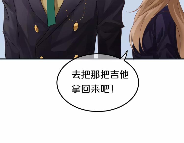 第112话 挣扎(1/3)-第130话