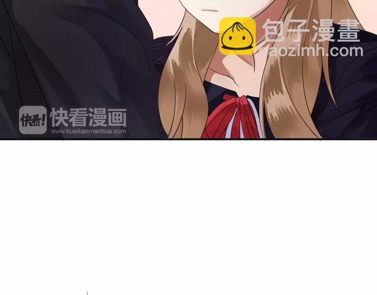 第112话 挣扎(1/3)-第130话