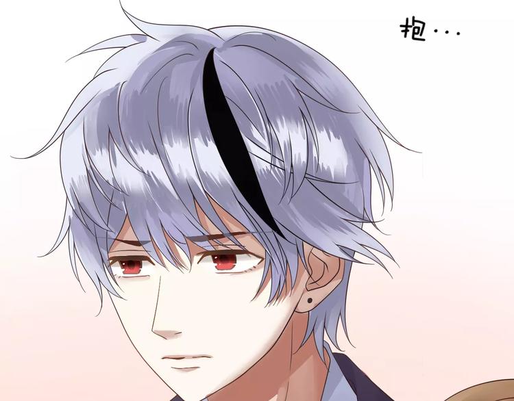 第112话 挣扎(1/3)-第130话