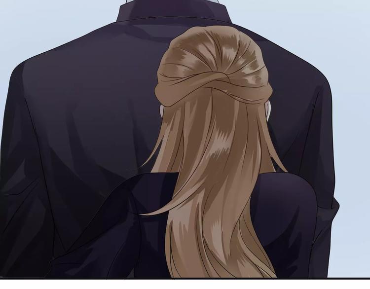 第112话 挣扎(1/3)-第130话