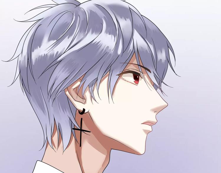 第112话 挣扎(1/3)-第130话