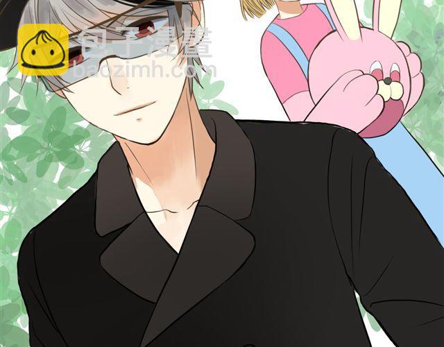 第12话(1/3)-第14话