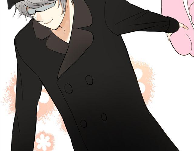 第12话(1/3)-第14话