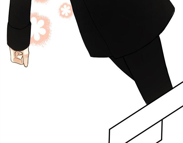 第12话(1/3)-第14话