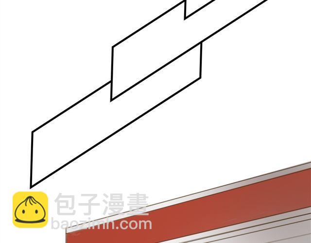 第12话(1/3)-第14话