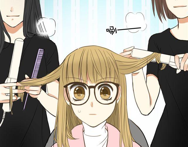 第12话(1/3)-第14话