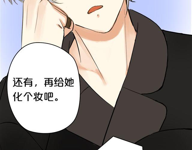 第12话(1/3)-第14话