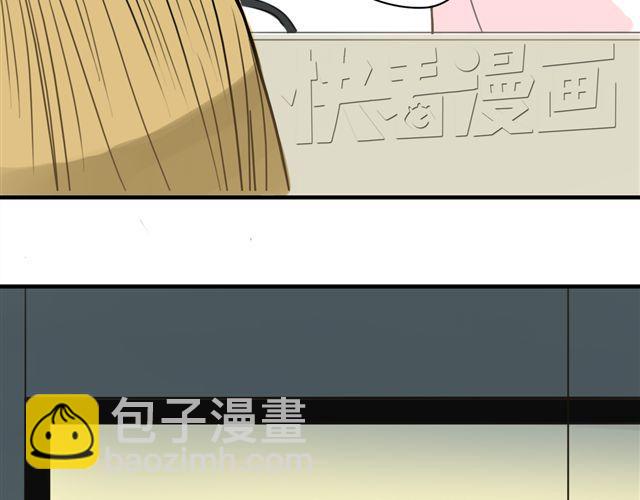 第12话(1/3)-第14话