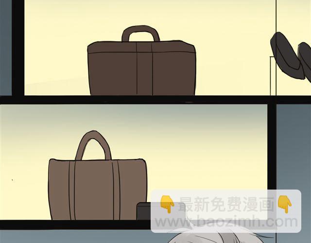 第12话(1/3)-第14话