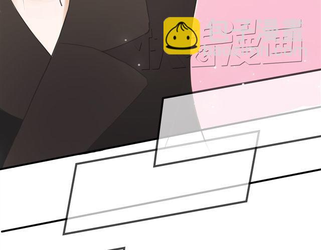 第12话(1/3)-第14话