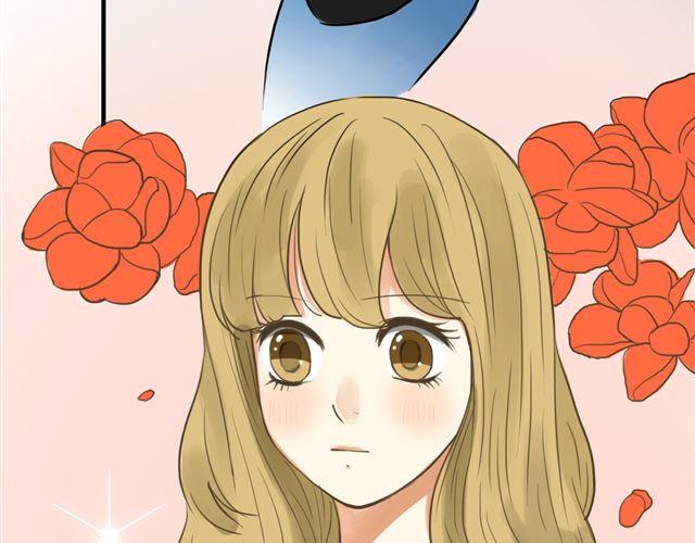 第12话(1/3)-第14话