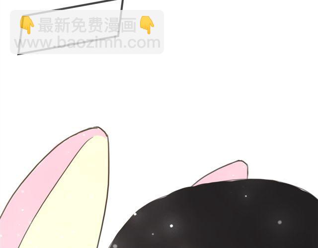 第12话(1/3)-第14话