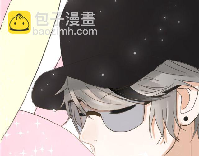 第12话(1/3)-第14话