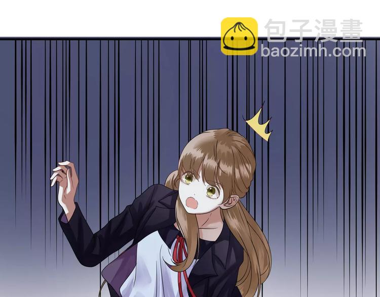 第114话 真相(1/4)-第132话