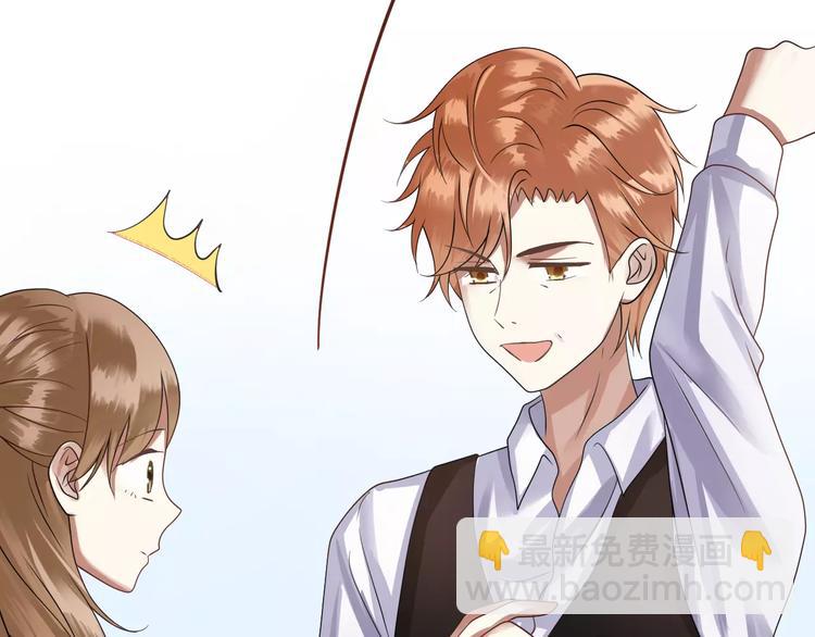 第114话 真相(1/4)-第132话