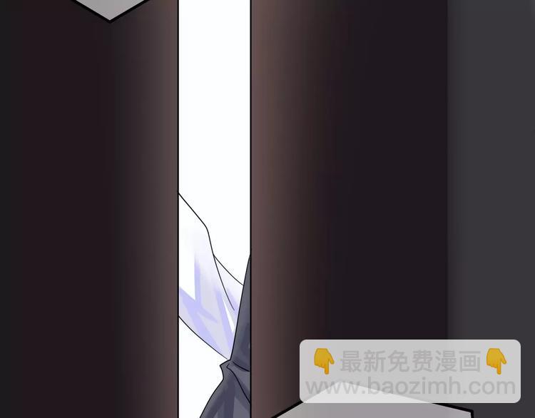 第116话 最后的凶手(1/3)-第134话