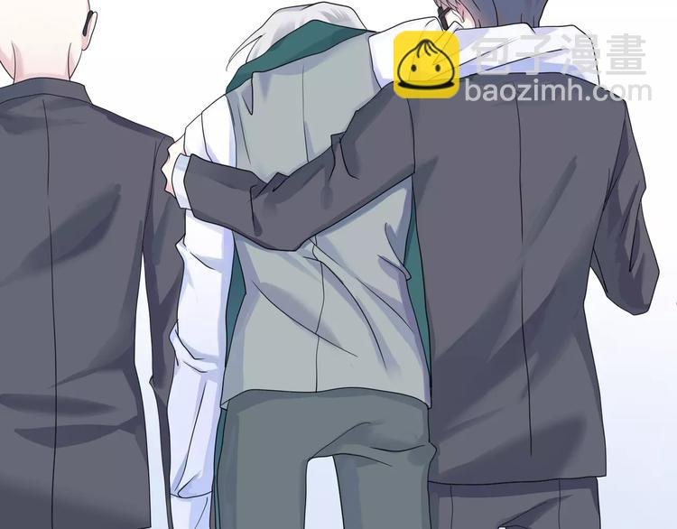 第116话 最后的凶手(1/3)-第134话