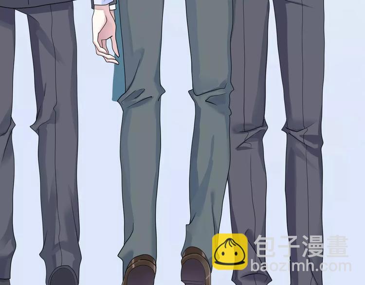 第116话 最后的凶手(1/3)-第134话