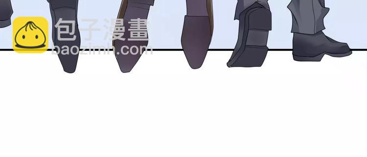 第116话 最后的凶手(1/3)-第134话