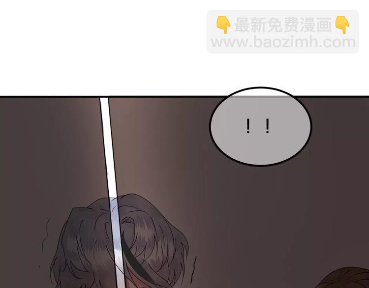 第116话 最后的凶手(1/3)-第134话