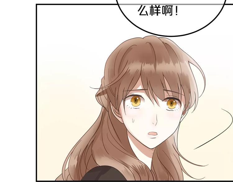 第116话 最后的凶手(1/3)-第134话