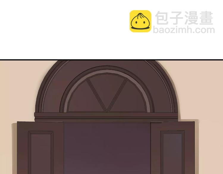 第116话 最后的凶手(1/3)-第134话