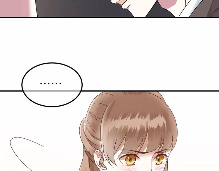 第116话 最后的凶手(1/3)-第134话