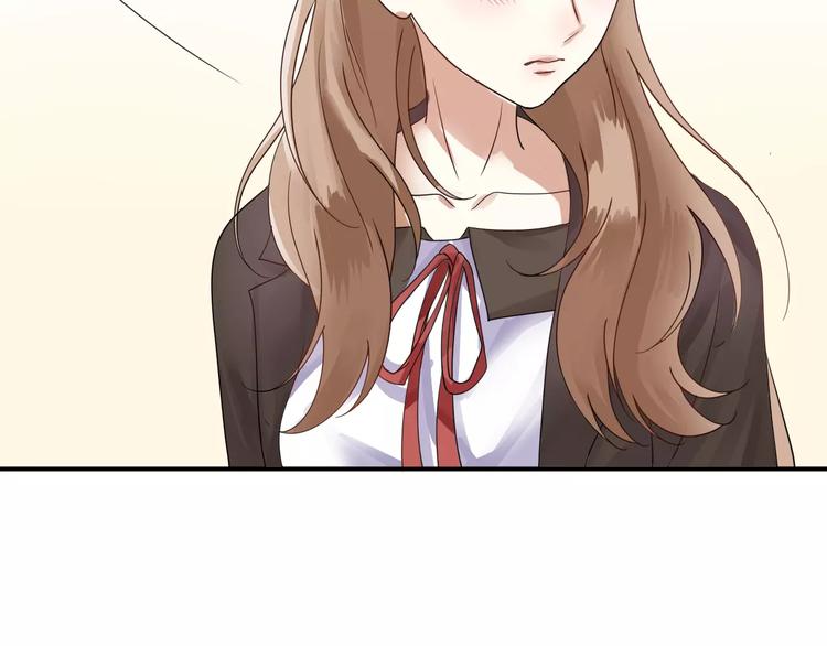 第116话 最后的凶手(1/3)-第134话