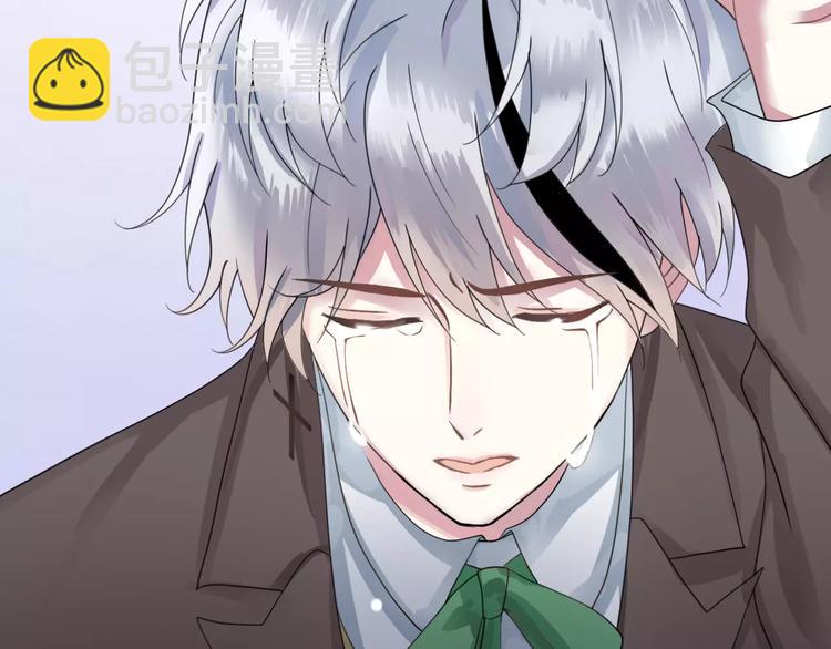 第116话 最后的凶手(1/3)-第134话