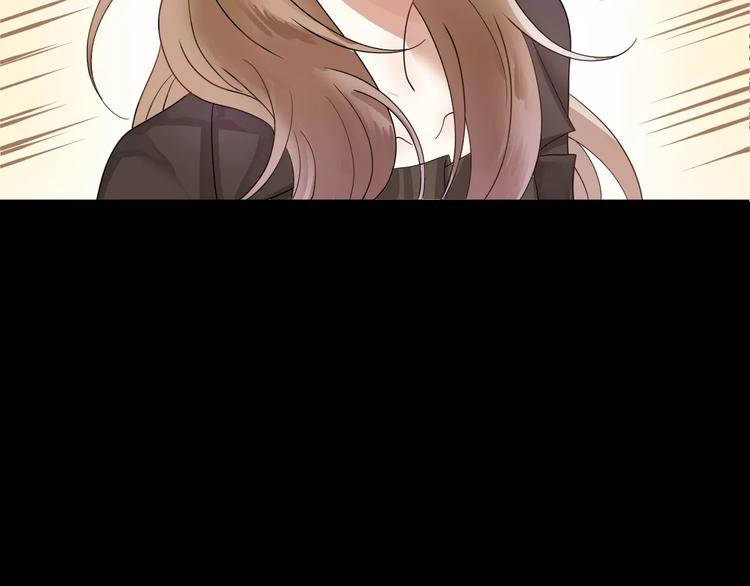 第116话 最后的凶手(1/3)-第134话