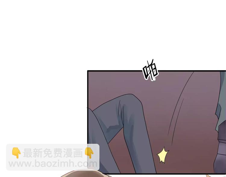 第116话 最后的凶手(1/3)-第134话