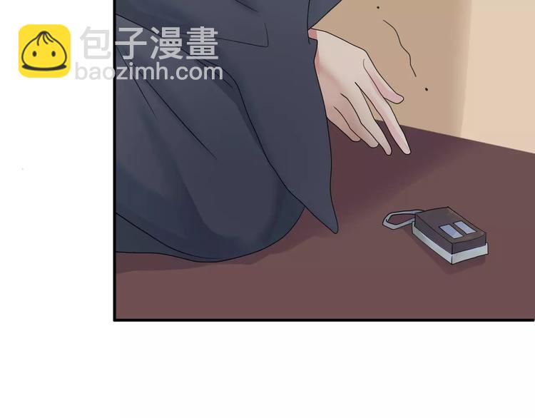 第116话 最后的凶手(1/3)-第134话