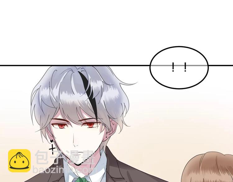 第116话 最后的凶手(1/3)-第134话