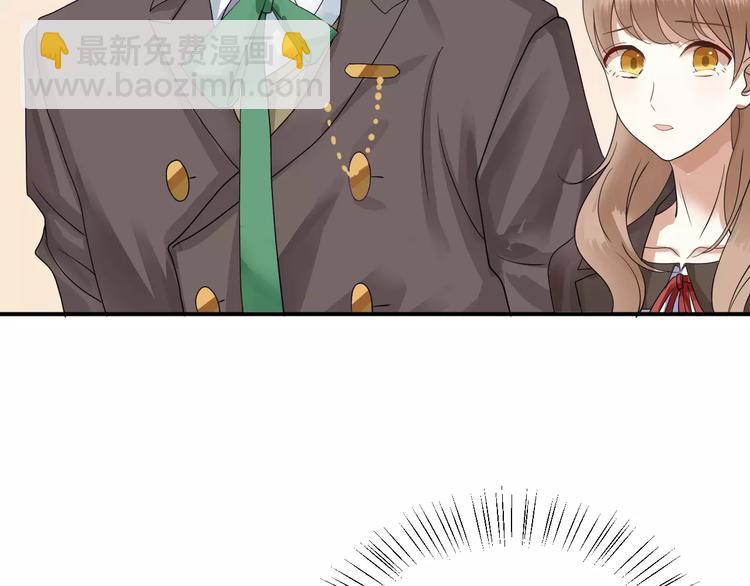 第116话 最后的凶手(1/3)-第134话