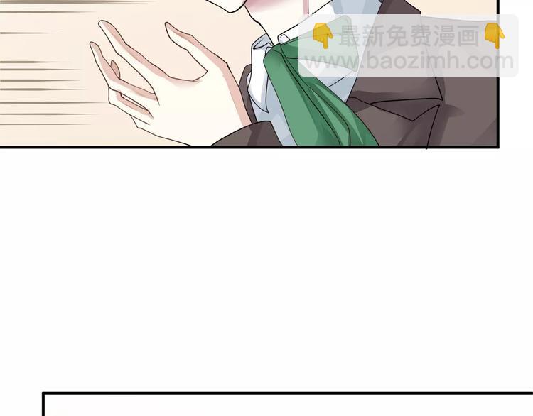 第116话 最后的凶手(1/3)-第134话