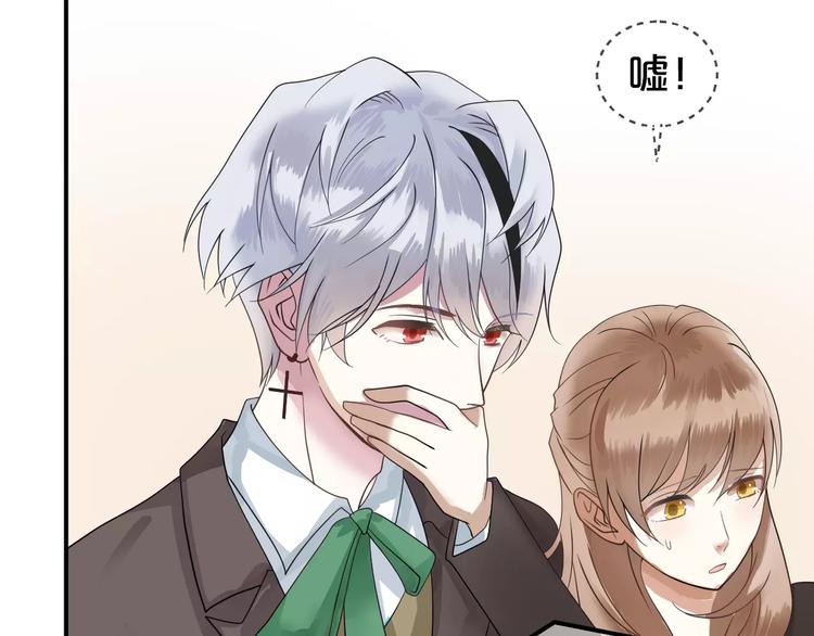 第116话 最后的凶手(1/3)-第134话