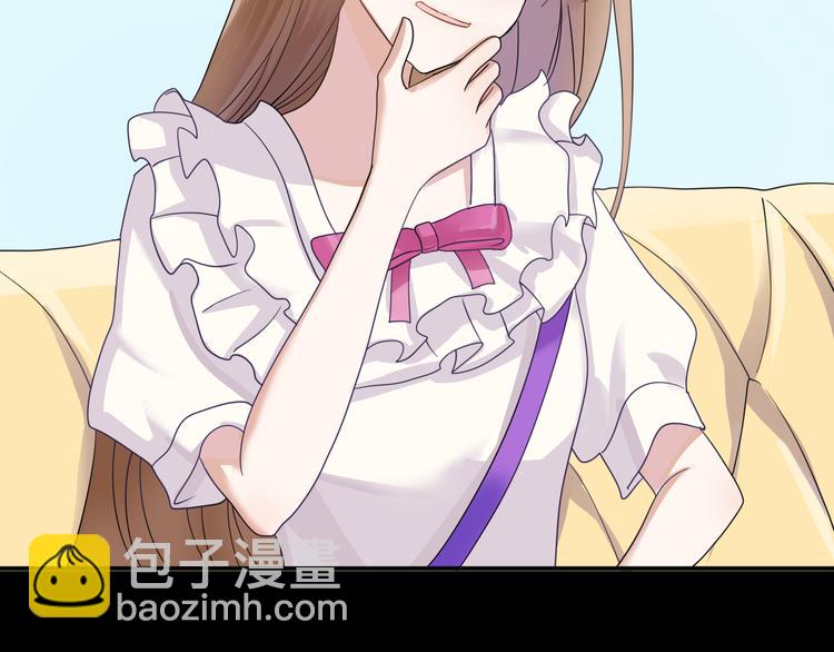 第118话 新的开始(1/3)-第136话