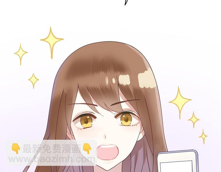 第118话 新的开始(1/3)-第136话