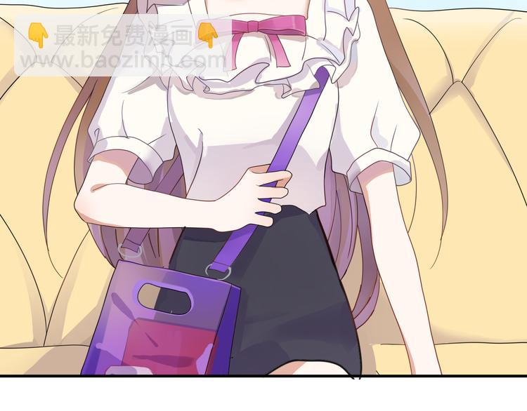 第118话 新的开始(1/3)-第136话