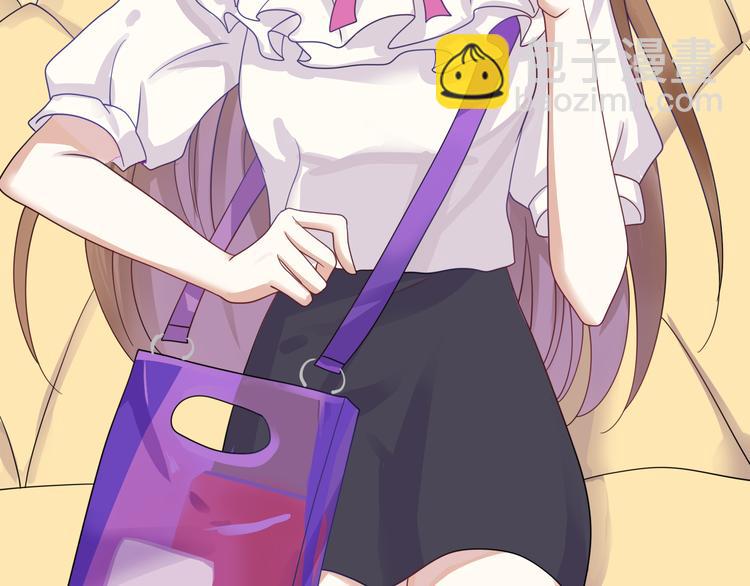 第118话 新的开始(1/3)-第136话