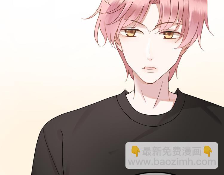 第118话 新的开始(1/3)-第136话